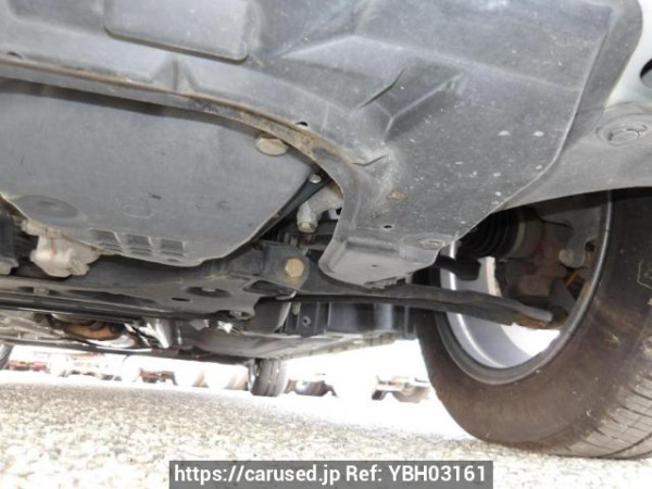 Used 2017 AT nissan cube Z12 Image[34]