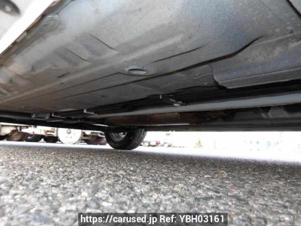 Used 2017 AT nissan cube Z12 Image[35]