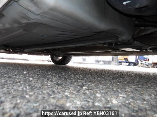 Used 2017 AT nissan cube Z12 Image[37]