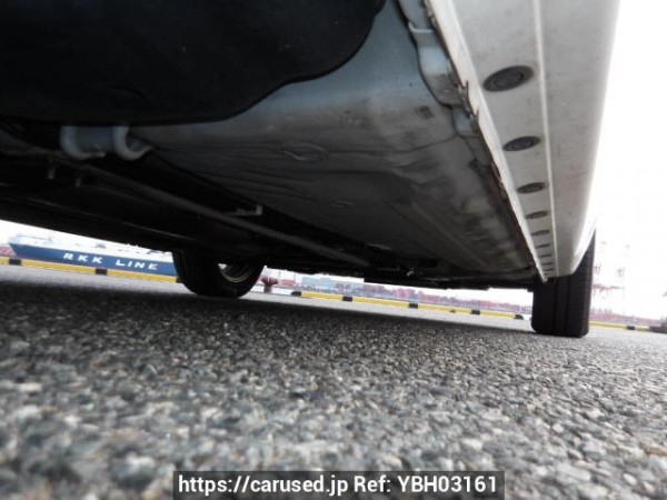 Used 2017 AT nissan cube Z12 Image[38]