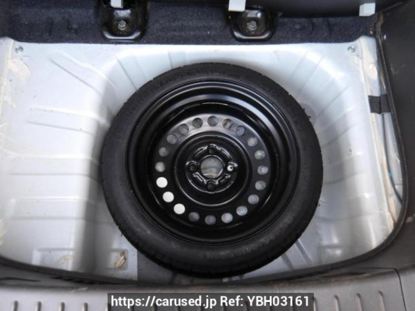 Used 2017 AT nissan cube Z12 Image[43]