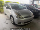 Toyota Wish ZNE10G