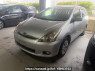 Used 2005 AT toyota wish ZNE10G Image[1]