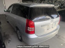 Used 2005 AT toyota wish ZNE10G Image[2]