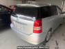 Used 2005 AT toyota wish ZNE10G Image[3]