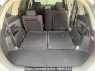 Used 2005 AT toyota wish ZNE10G Image[5]