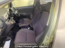 Used 2005 AT toyota wish ZNE10G Image[10]