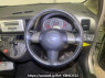 Used 2005 AT toyota wish ZNE10G Image[13]
