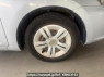 Used 2005 AT toyota wish ZNE10G Image[17]