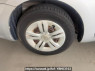 Used 2005 AT toyota wish ZNE10G Image[18]