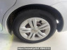 Used 2005 AT toyota wish ZNE10G Image[20]