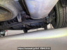 Used 2005 AT toyota wish ZNE10G Image[21]