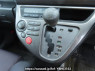 Used 2005 AT toyota wish ZNE10G Image[29]