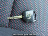 Used 2005 AT toyota wish ZNE10G Image[33]