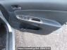 Used 2005 AT toyota wish ZNE10G Image[34]