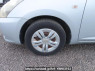 Used 2005 AT toyota wish ZNE10G Image[35]
