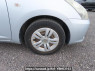 Used 2005 AT toyota wish ZNE10G Image[36]