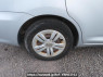 Used 2005 AT toyota wish ZNE10G Image[37]