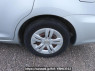 Used 2005 AT toyota wish ZNE10G Image[38]