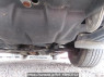 Used 2005 AT toyota wish ZNE10G Image[40]