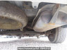 Used 2005 AT toyota wish ZNE10G Image[47]