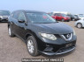 Used 2014 AT nissan x-trail T32 Image[0]