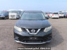 Used 2014 AT nissan x-trail T32 Image[1]