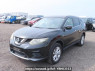Used 2014 AT nissan x-trail T32 Image[2]