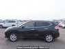 Used 2014 AT nissan x-trail T32 Image[3]
