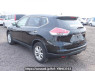 Used 2014 AT nissan x-trail T32 Image[4]