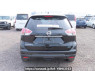 Used 2014 AT nissan x-trail T32 Image[5]