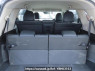 Used 2014 AT nissan x-trail T32 Image[9]