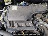 Used 2014 AT nissan x-trail T32 Image[11]