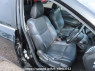 Used 2014 AT nissan x-trail T32 Image[14]