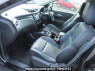 Used 2014 AT nissan x-trail T32 Image[15]