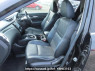 Used 2014 AT nissan x-trail T32 Image[16]