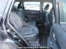 Used 2014 AT nissan x-trail T32 Image[17]