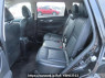 Used 2014 AT nissan x-trail T32 Image[18]