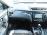 Used 2014 AT nissan x-trail T32 Image[21]