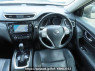 Used 2014 AT nissan x-trail T32 Image[22]