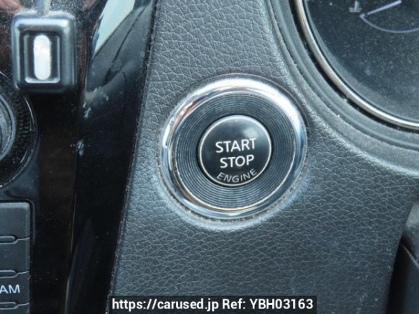 Used 2014 AT nissan x-trail T32 Image[23]