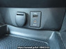 Used 2014 AT nissan x-trail T32 Image[27]