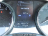 Used 2014 AT nissan x-trail T32 Image[30]