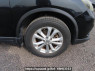 Used 2014 AT nissan x-trail T32 Image[31]
