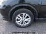 Used 2014 AT nissan x-trail T32 Image[32]