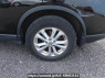 Used 2014 AT nissan x-trail T32 Image[34]