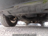 Used 2014 AT nissan x-trail T32 Image[35]