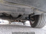 Used 2014 AT nissan x-trail T32 Image[36]
