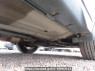 Used 2014 AT nissan x-trail T32 Image[37]