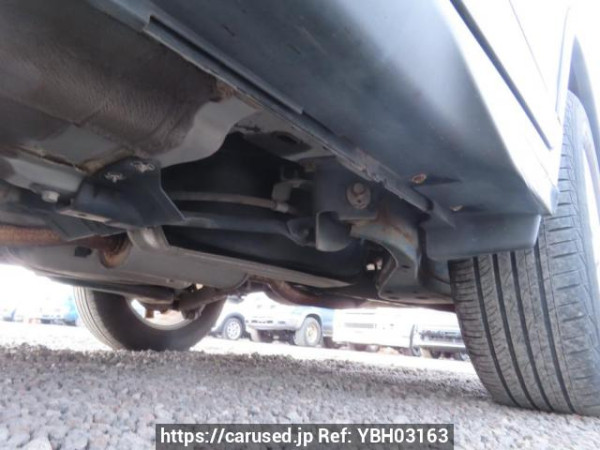 Used 2014 AT nissan x-trail T32 Image[40]